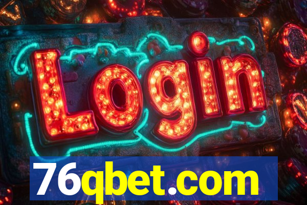 76qbet.com