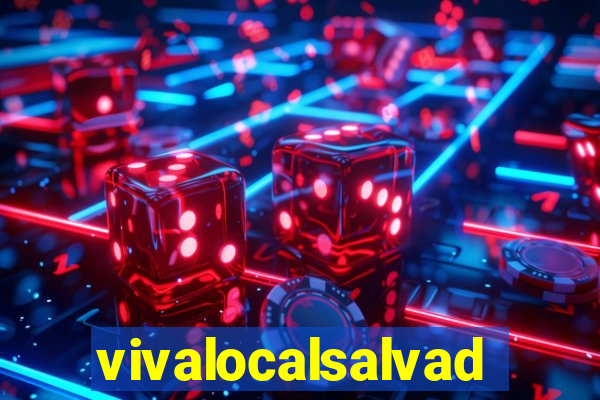 vivalocalsalvador