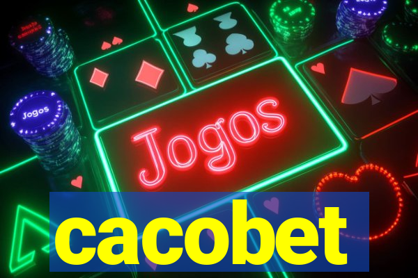 cacobet