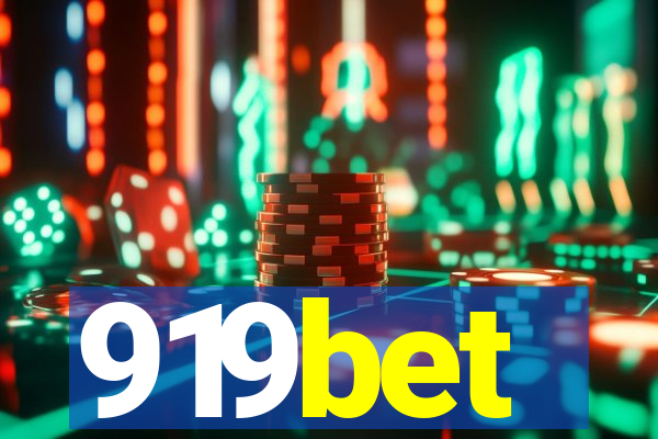 919bet