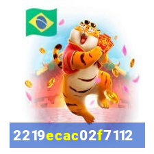 2hbra