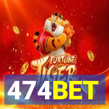 474BET