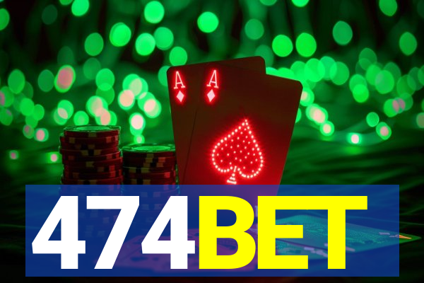474BET