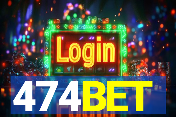 474BET