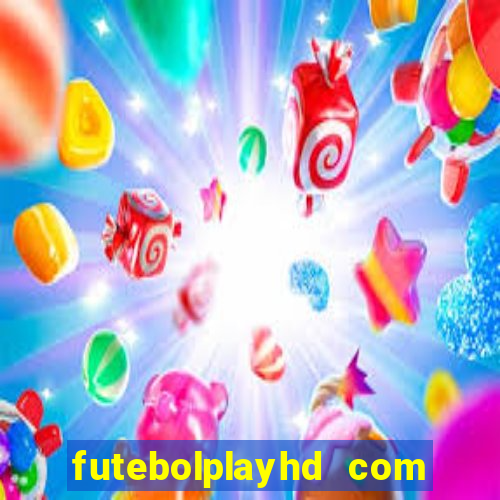 futebolplayhd com categoria times de futebol online