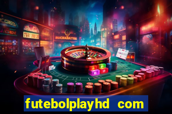 futebolplayhd com categoria times de futebol online