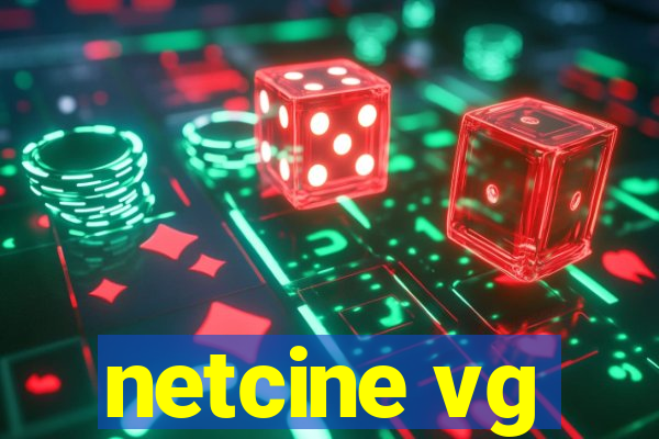 netcine vg