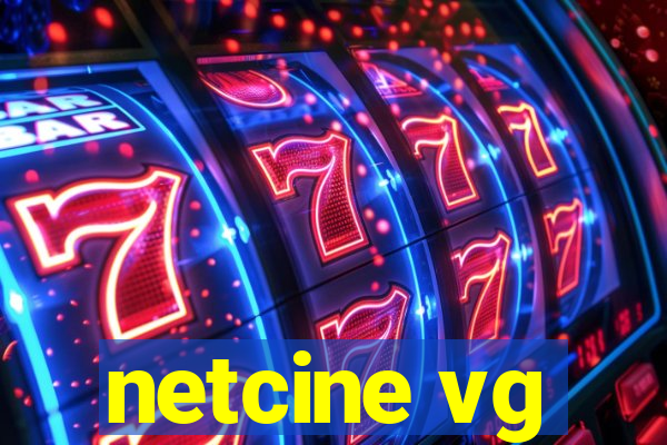 netcine vg