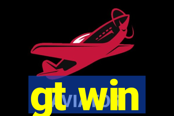 gt win
