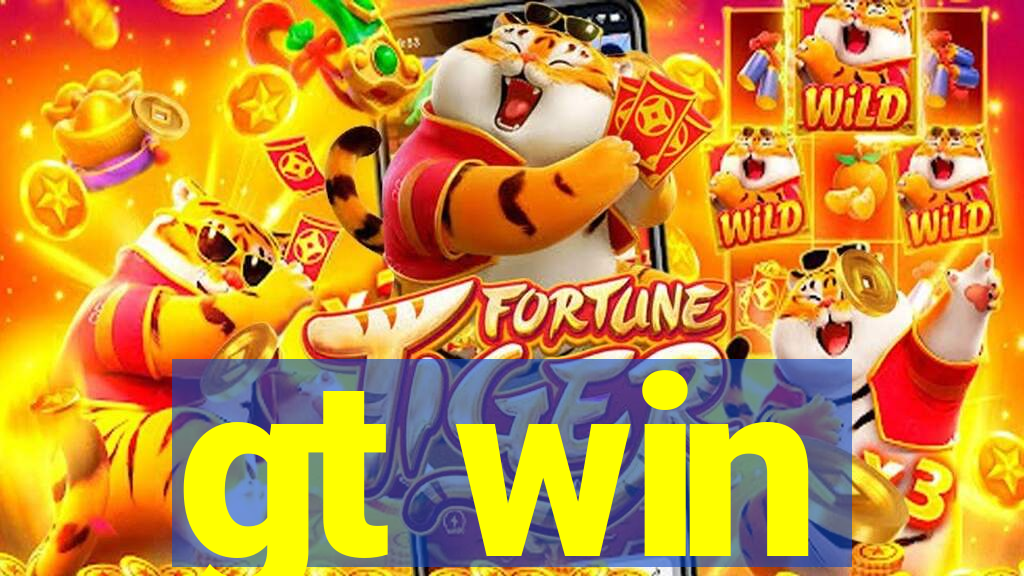 gt win