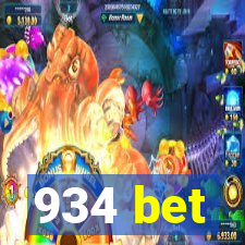 934 bet