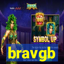 bravgb