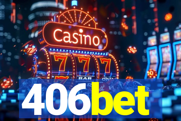 406bet