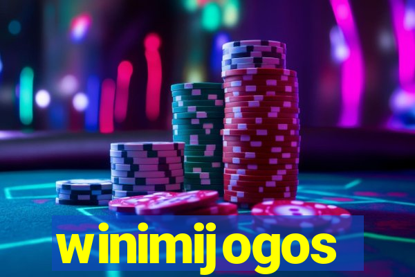 winimijogos