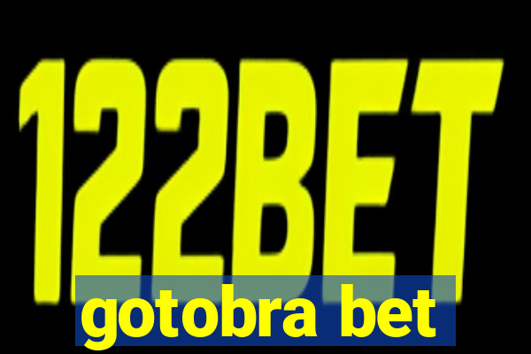 gotobra bet