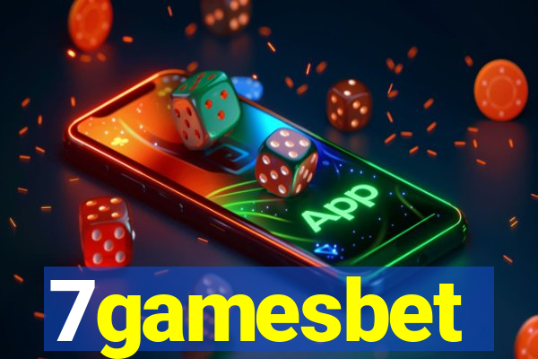 7gamesbet