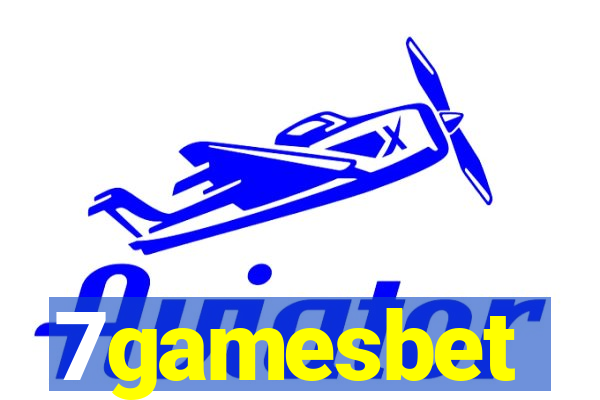 7gamesbet