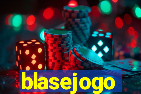 blasejogo