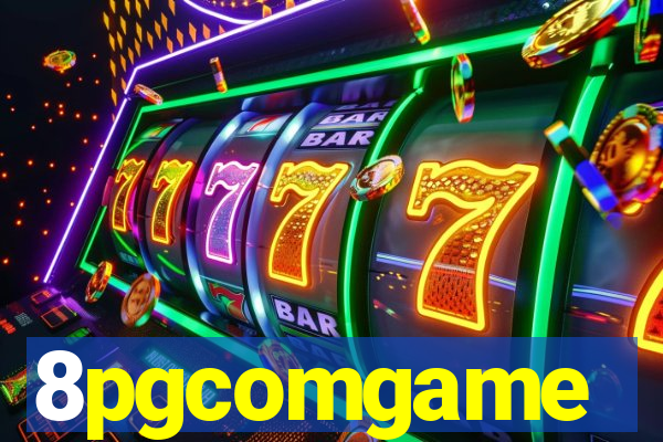 8pgcomgame