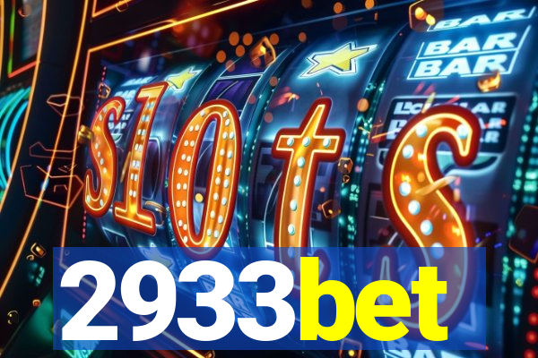 2933bet