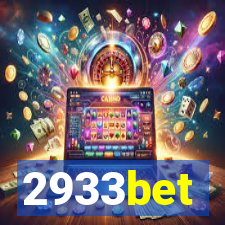 2933bet