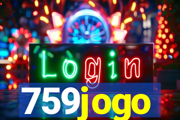 759jogo