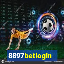 8897betlogin