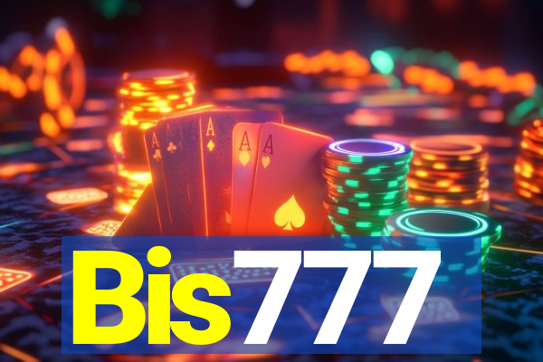 Bis777