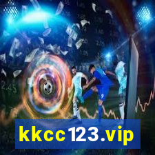 kkcc123.vip