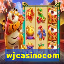 wjcasinocom