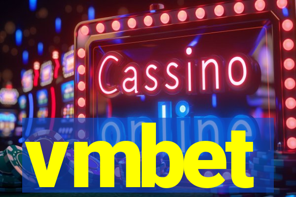 vmbet