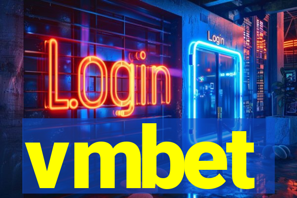 vmbet