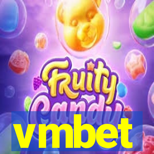 vmbet
