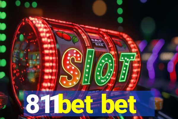 811bet bet
