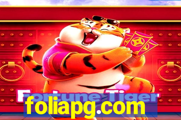 foliapg.com
