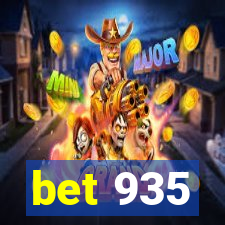 bet 935