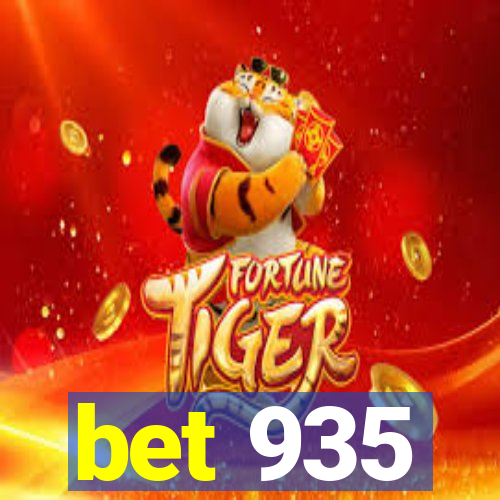 bet 935