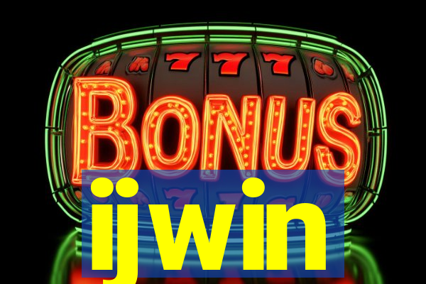 ijwin