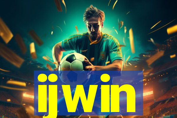 ijwin