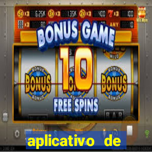 aplicativo de assistir futebol ao vivo apk
