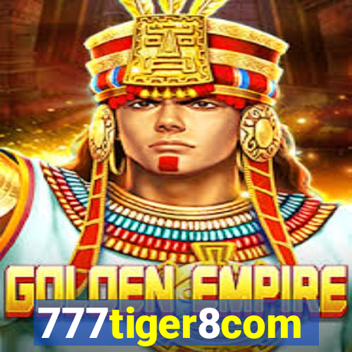777tiger8com