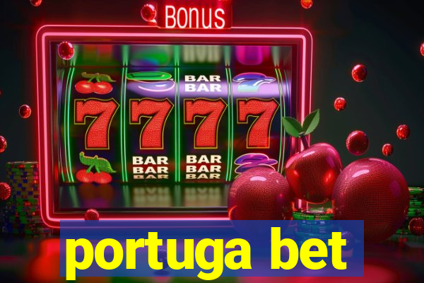 portuga bet