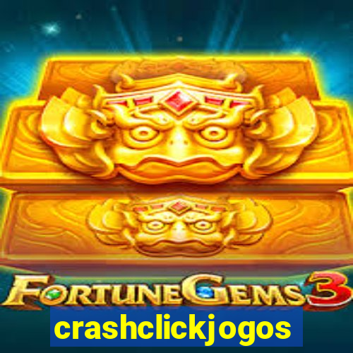 crashclickjogos
