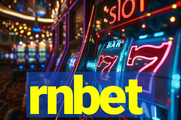 rnbet