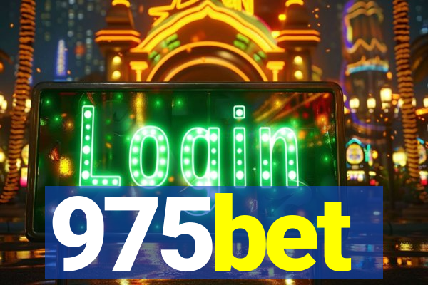 975bet