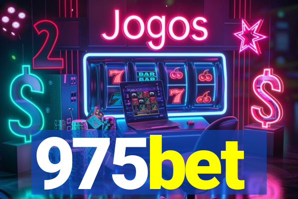 975bet