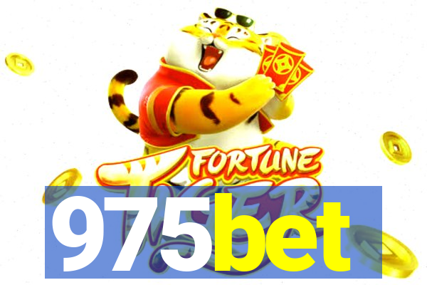 975bet