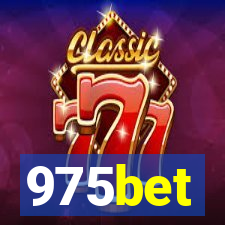 975bet