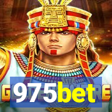 975bet
