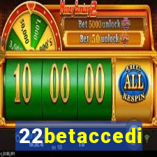 22betaccedi